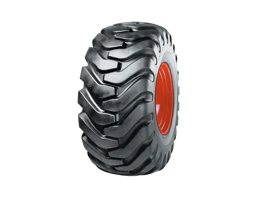 20-24 opona MITAS EM70 TL 158B